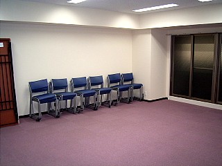 会議室（２）