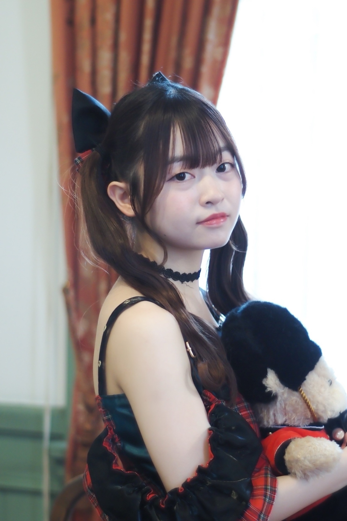 はぴ