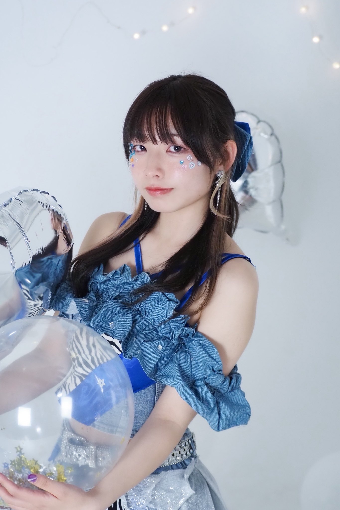 ぽんず