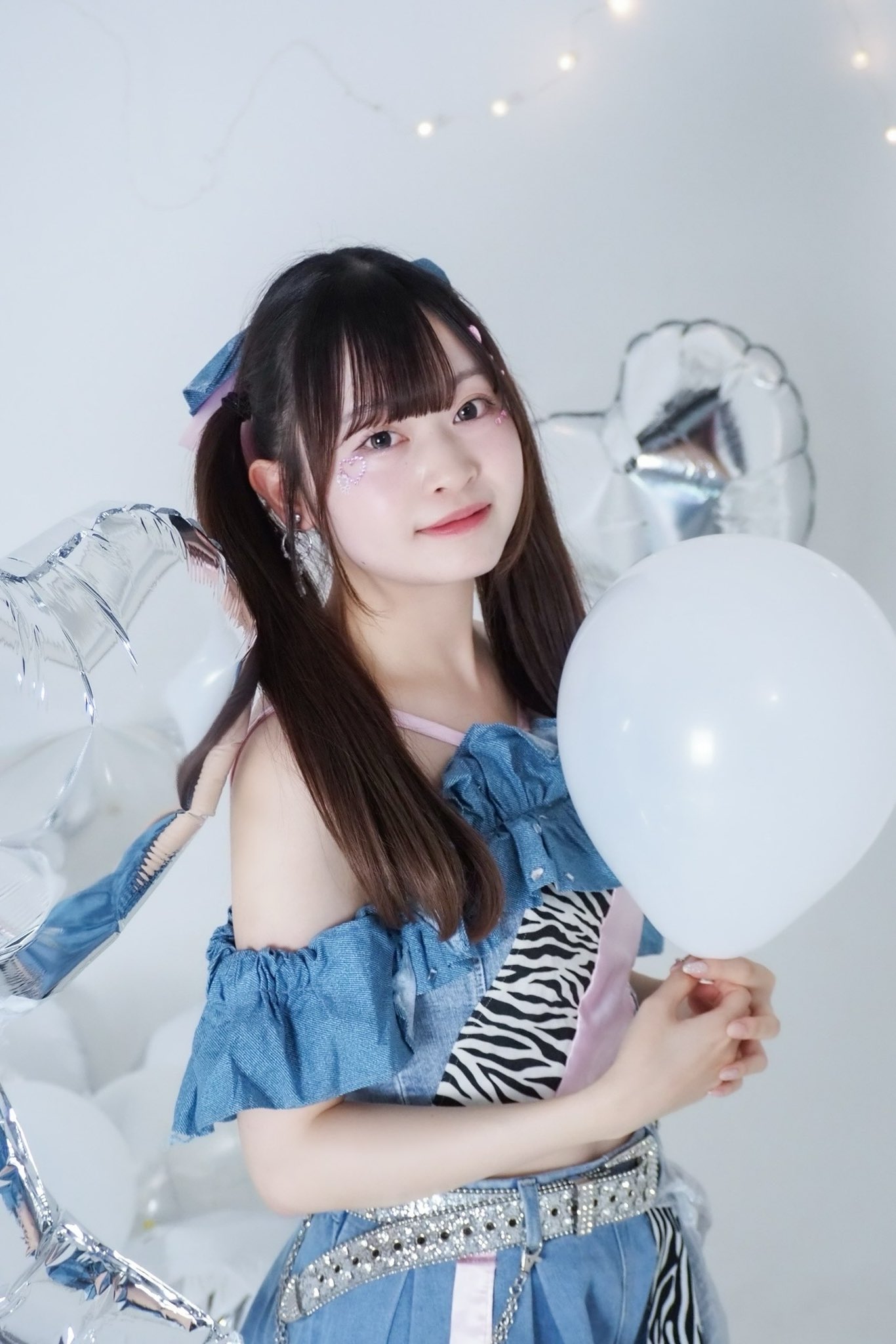 はぴ