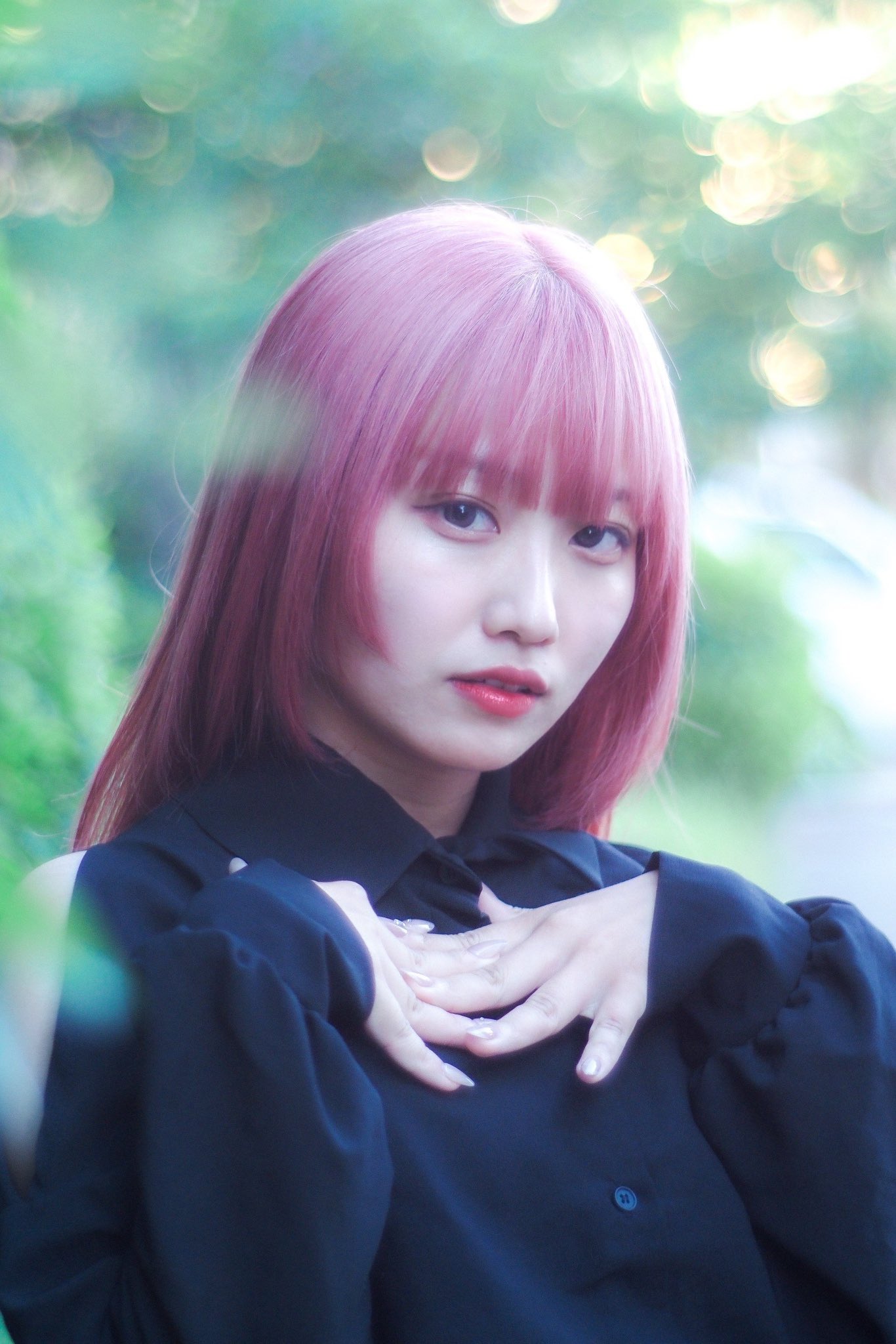 うゆ