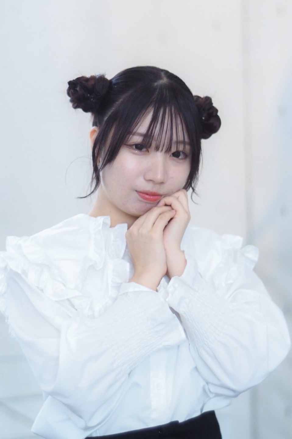 みおん