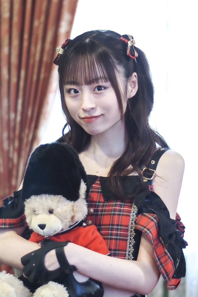ナビ