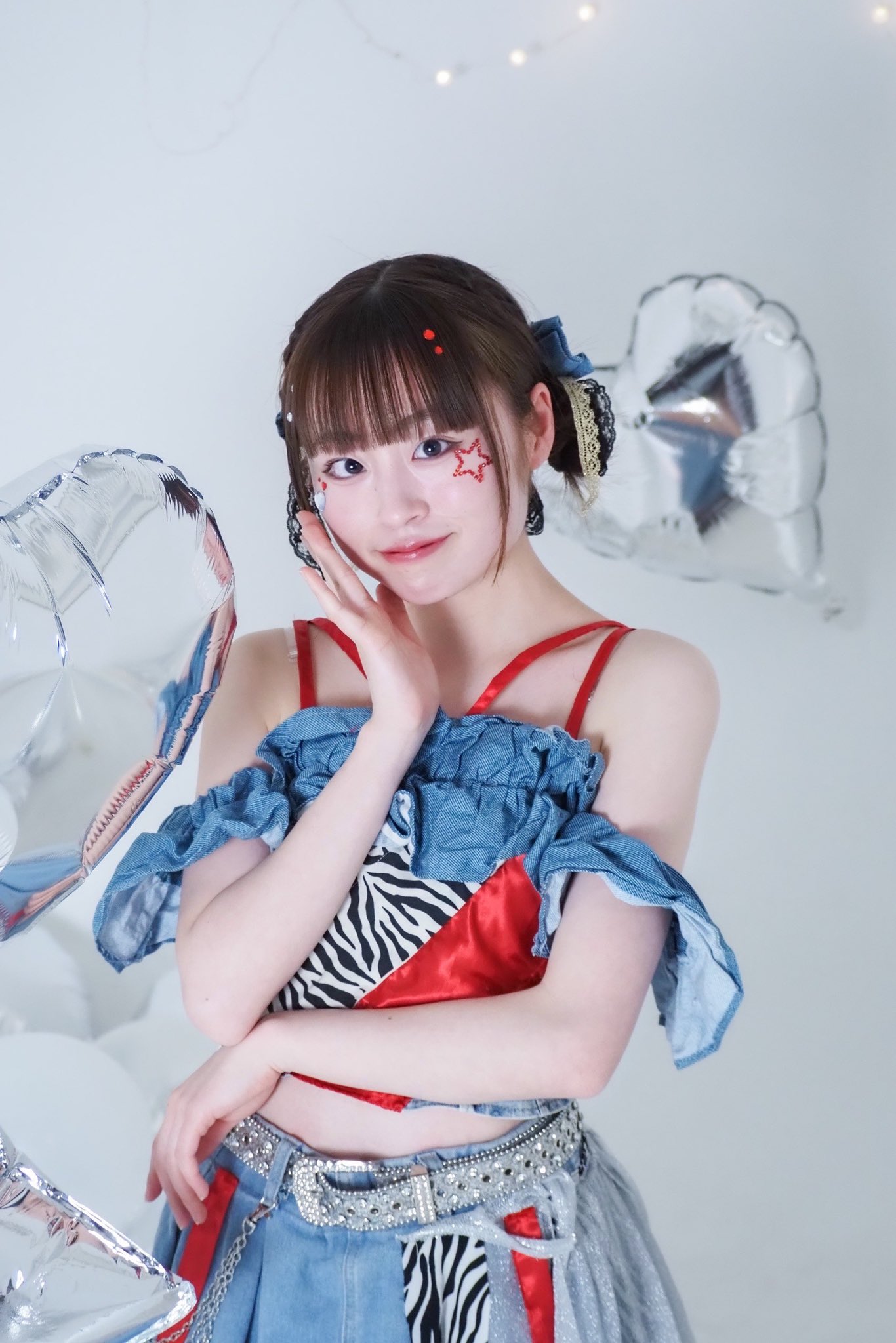ナビ