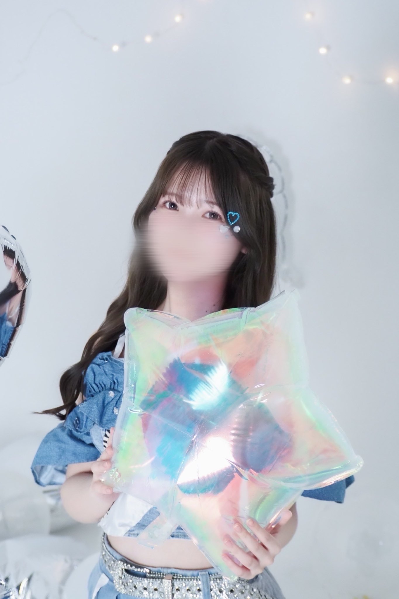 しずく
