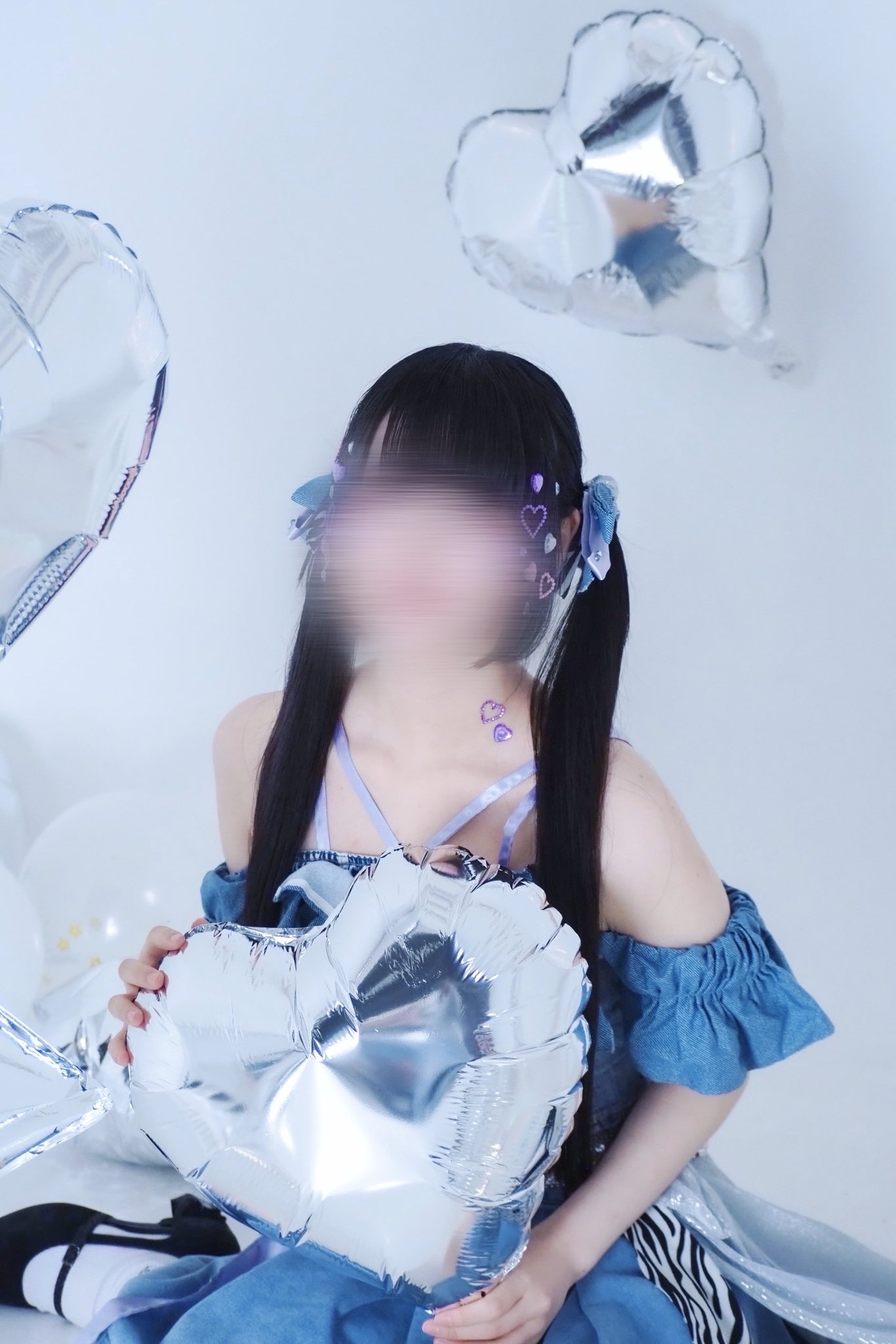 ありす