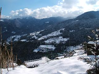 snow-kamoyama