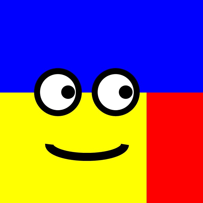 ǂC[WLN^[