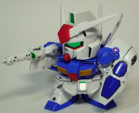 K_GP04