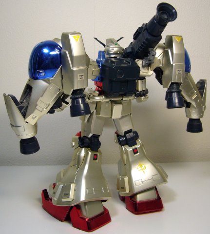 K_GP02A