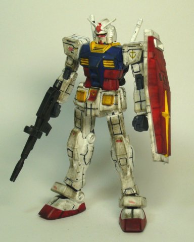 RX-78@K_