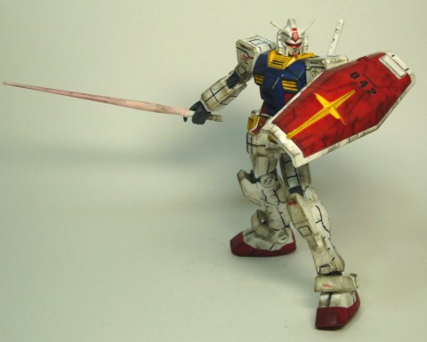 RX-78@K_