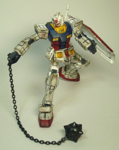 RX-78@K_