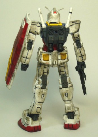 RX-78@K_