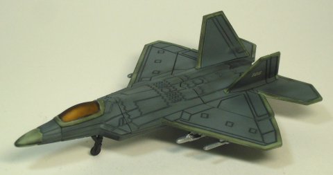 F-22@v^[