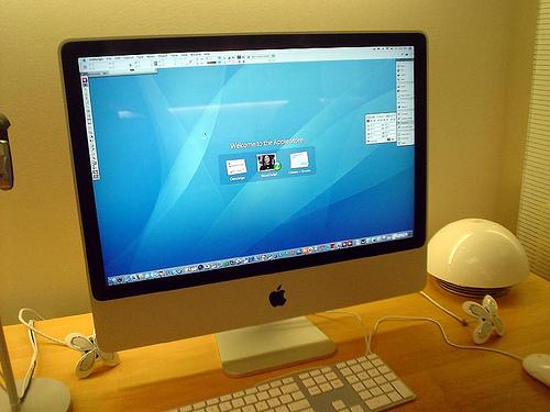 iMac̃C(P[P)