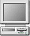 CRT