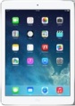 iPad Air