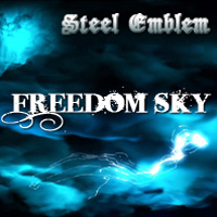 Freedom Sky