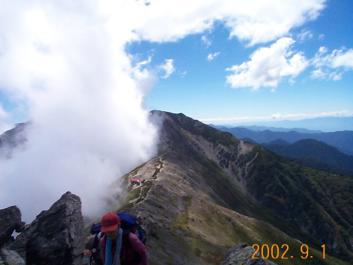 �k�x�A�ԃm�x�@10