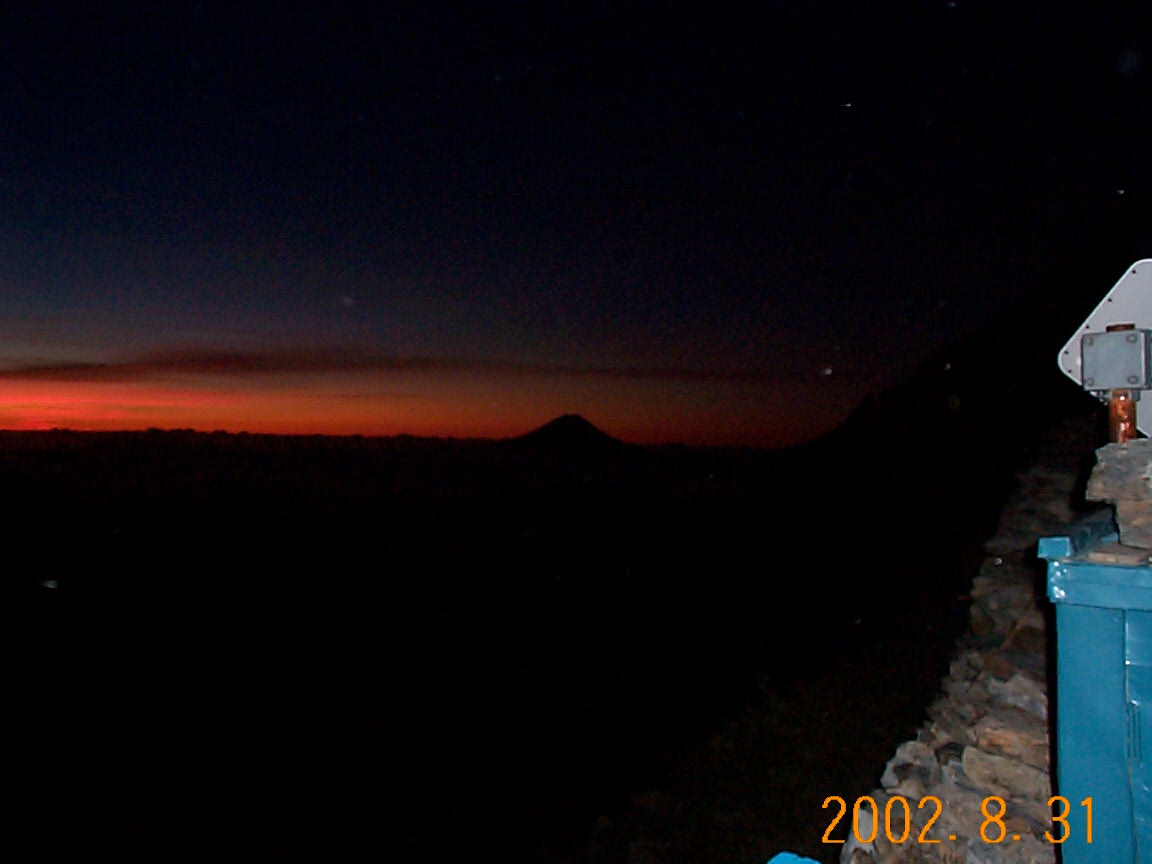 �k�x�A�ԃm�x�@2