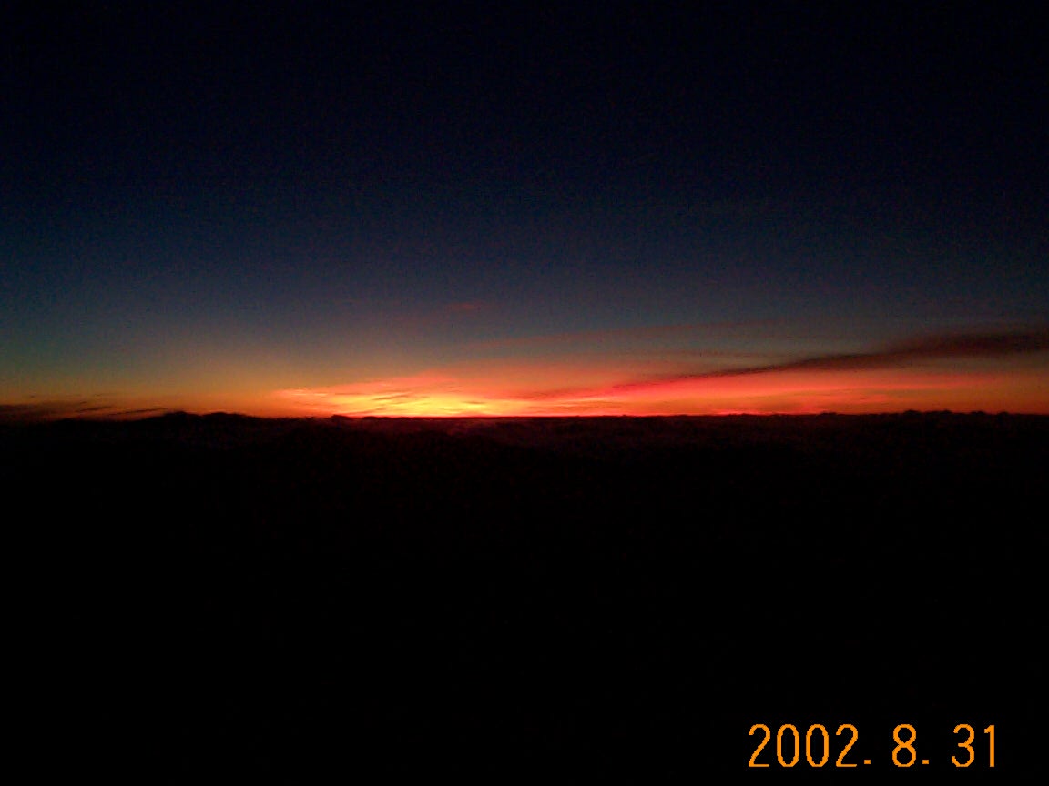 �k�x�A�ԃm�x�@3