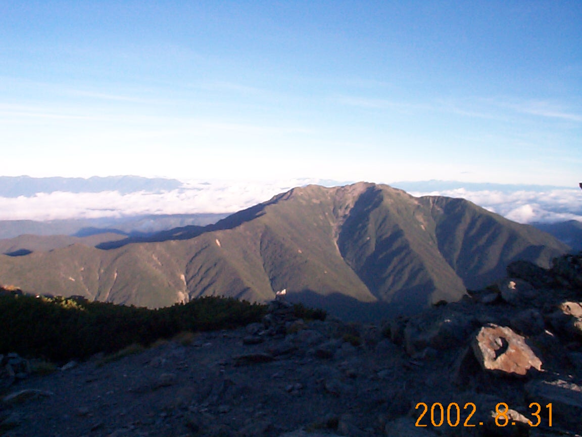 �k�x�A�ԃm�x�@4