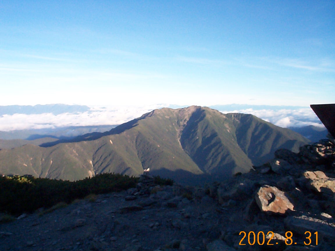 �k�x�A�ԃm�x�@5