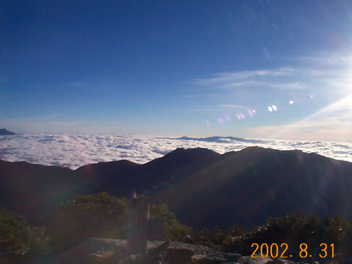 �k�x�A�ԃm�x�@7