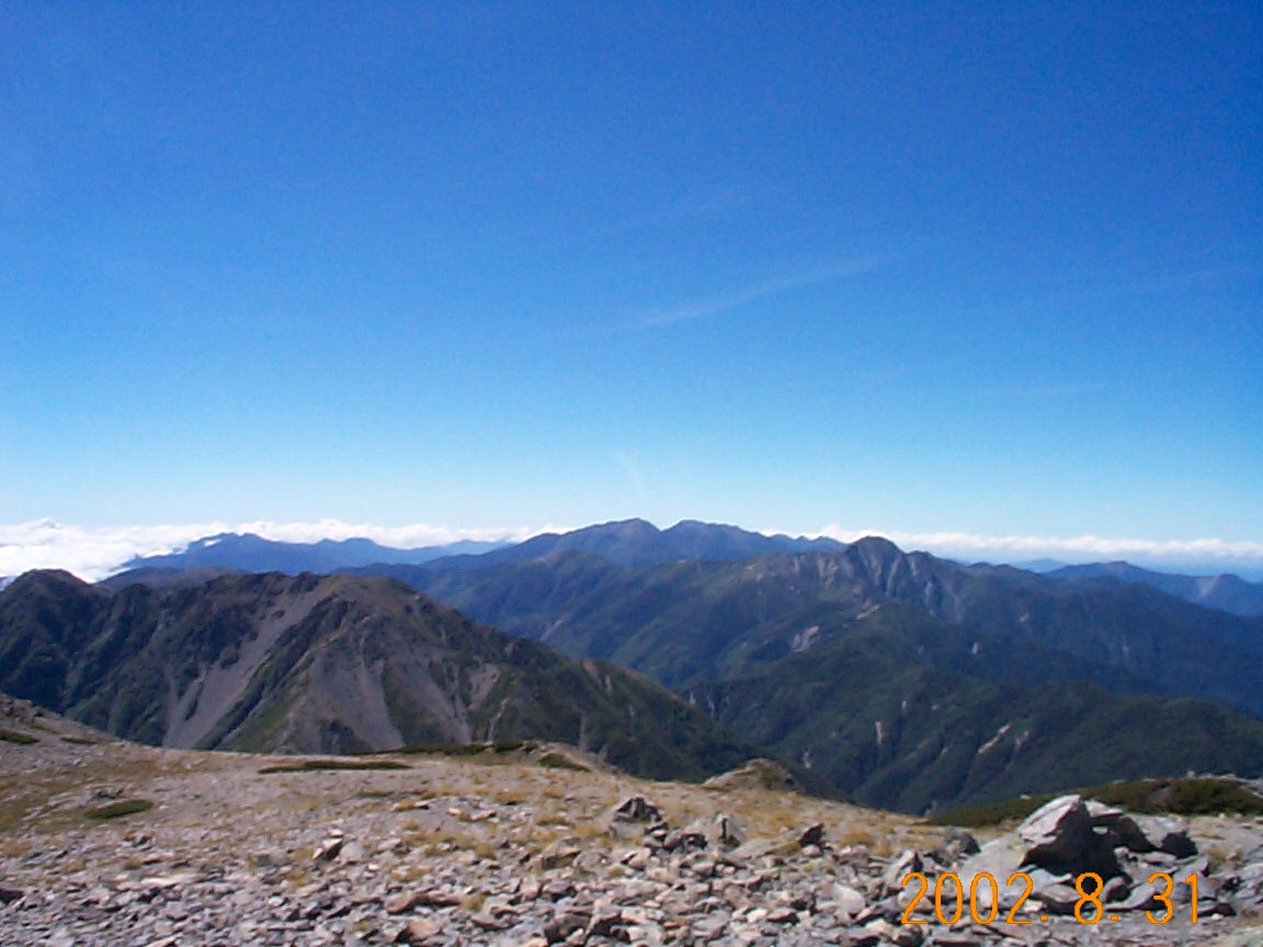 �k�x�A�ԃm�x�@8