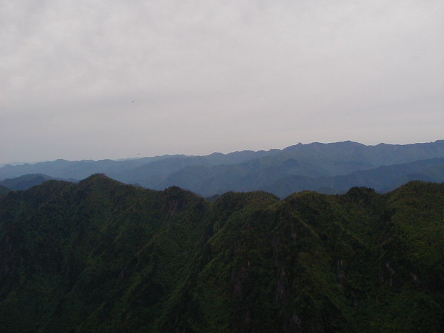 ��䃖���P�P