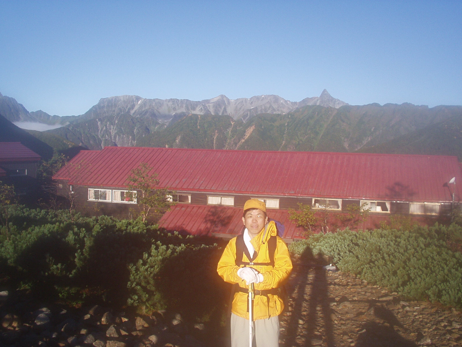 �k�A���v�X�@�S