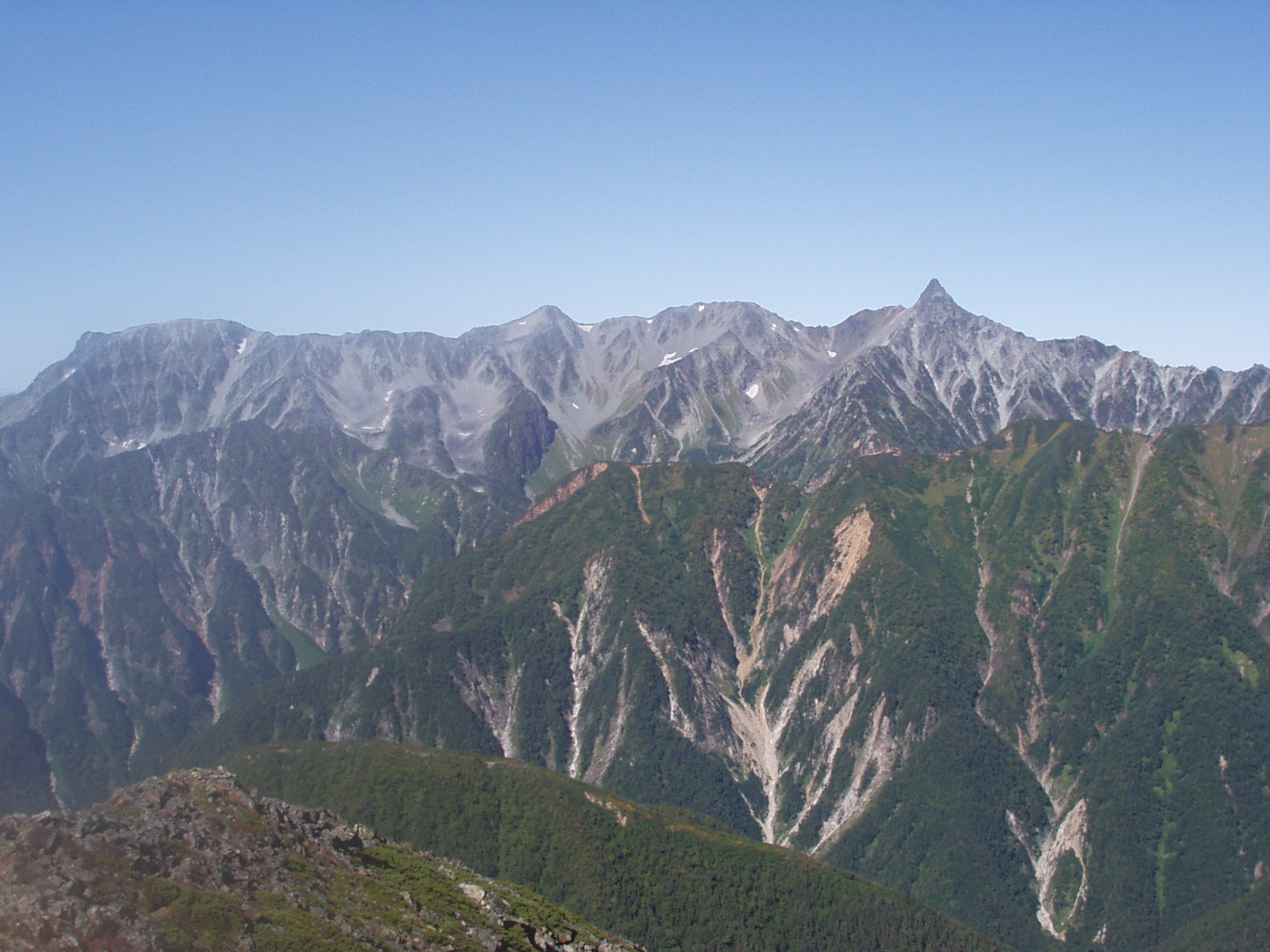 �k�A���v�X�@�Q