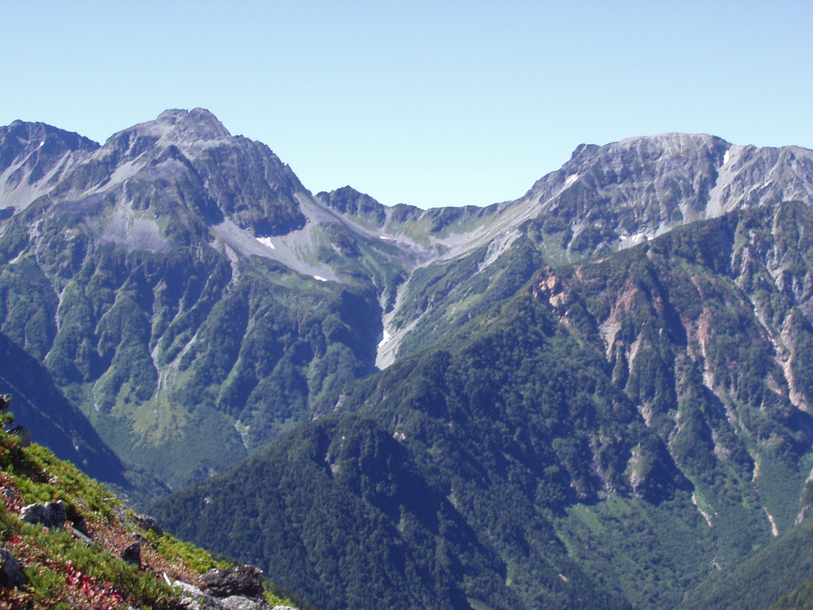 �k�A���v�X�@�R