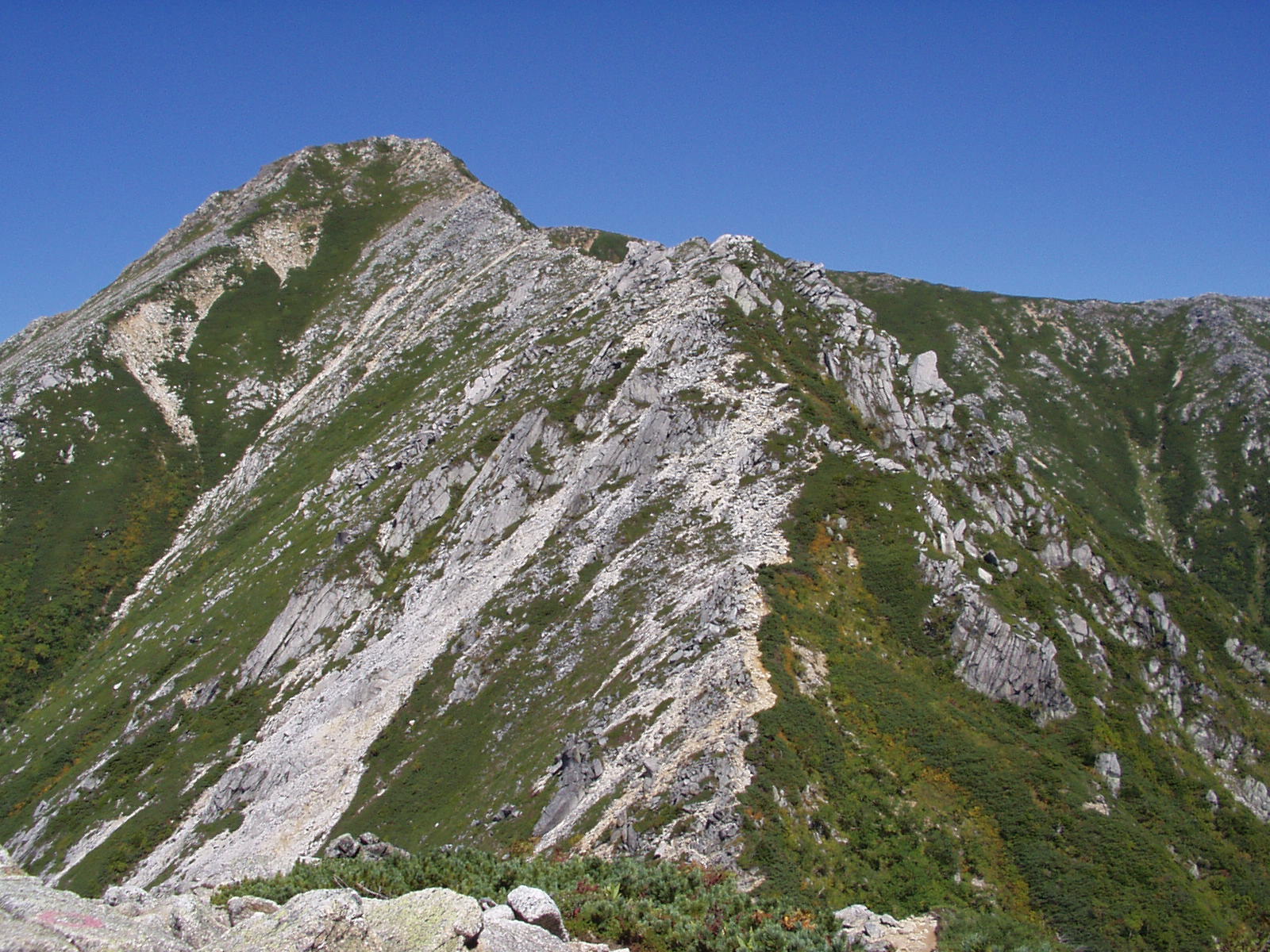 �k�A���v�X�@�P