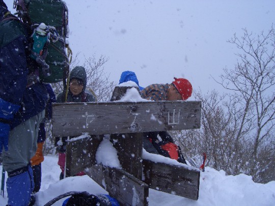 ���P�R�@�P