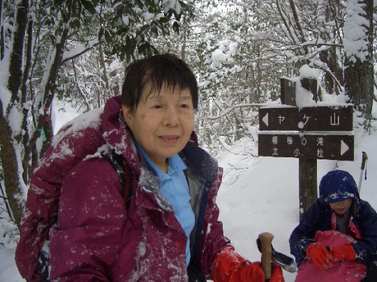 ���P�R�@�Q