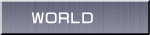 ＷＯＲＬＤ