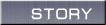 rsnqx
