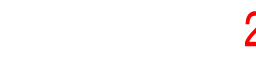 QOPTN̓L
